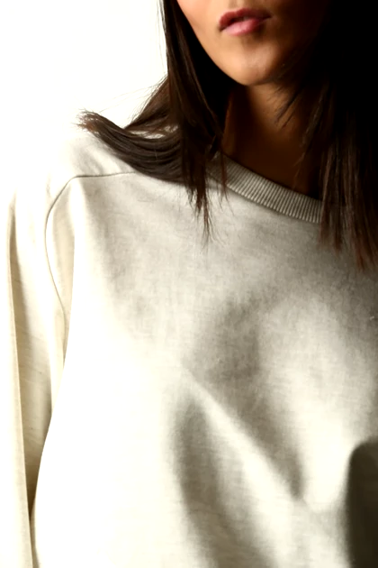 دورس آستین رگلان زنانه