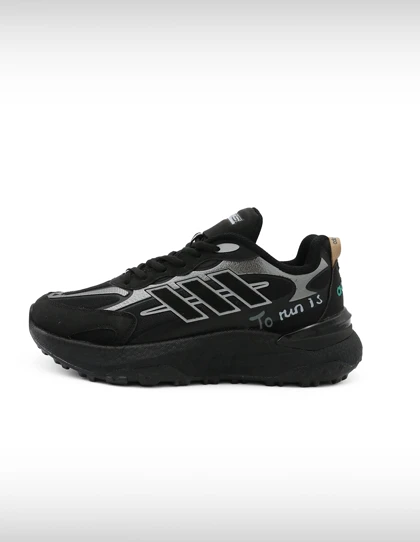 کتانی دویدن مردانه آدیداس Adidas Adidas MTS M