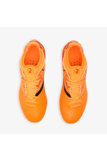 کفش فوتبال بچگانه decathlon decathlon