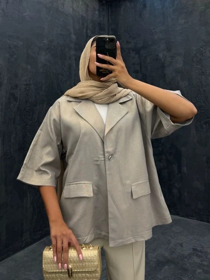 کت