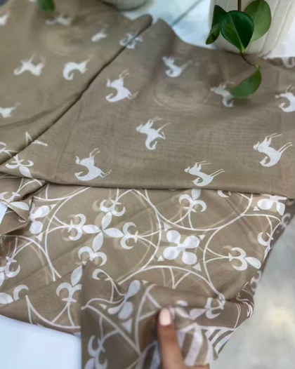 روسری الماسی کد R373