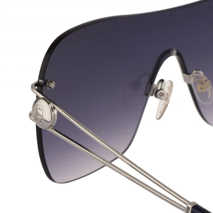 عینک آفتابی اگنر Aigner Mod. 35042 Col.200