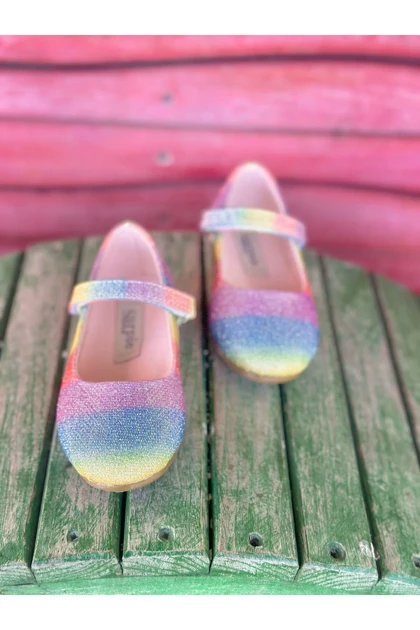 کالج بچگانه surpie-shoes surpie-shoes