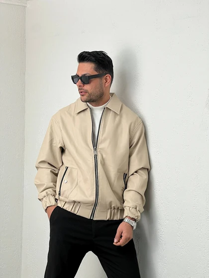 کاپشن اولدمانی 2