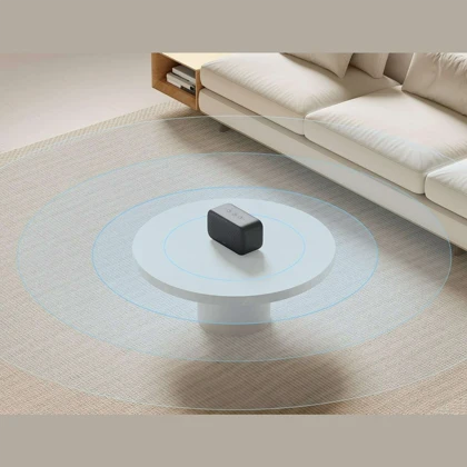 اسپیکر بلوتوثی هوشمند شیائومی Xiaomi اصل مدل 07G با اتصال WiFi