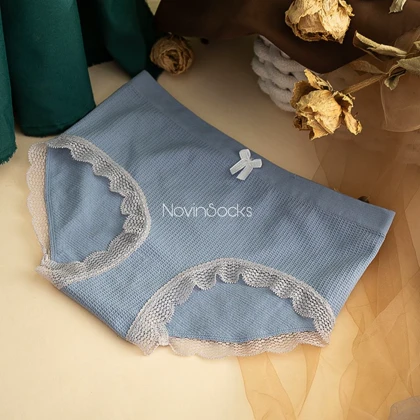 شورت برکه 1009 (مناسب 36تا42)