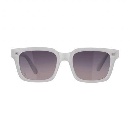 عینک آفتابی ایسپرت SPERET TR5865