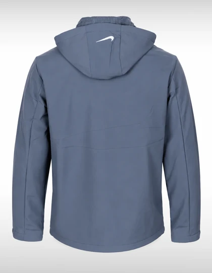 بادگیر ورزشی مردانه نایک Nike Prime Zone M