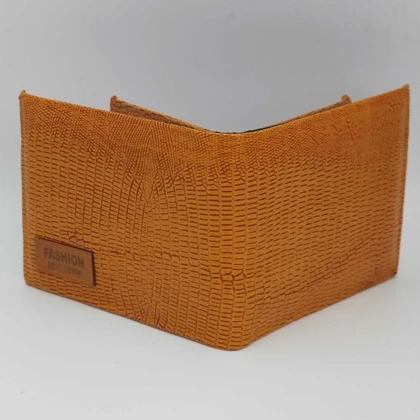کیف جیبی چرم صنعتی (فوم) دور دوخت