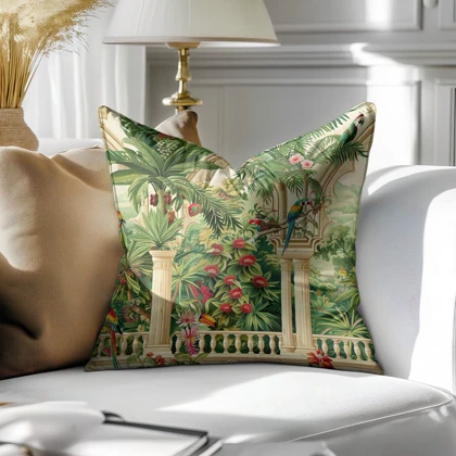 کوسن Pillow classic170