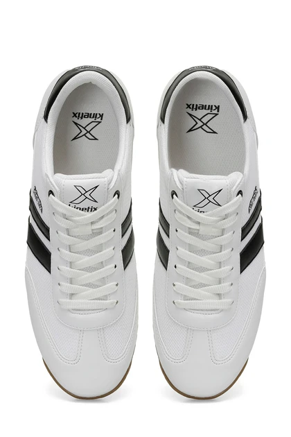 کتانی مردانه کینتیکس kinetix