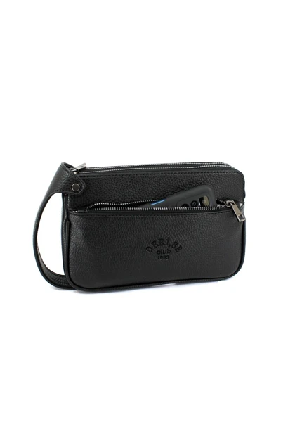 کیف دستی مردانه deri,se-club deri,se-club