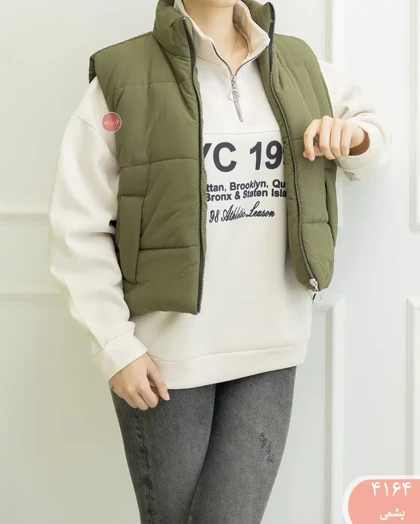 پافر گت دار 4164