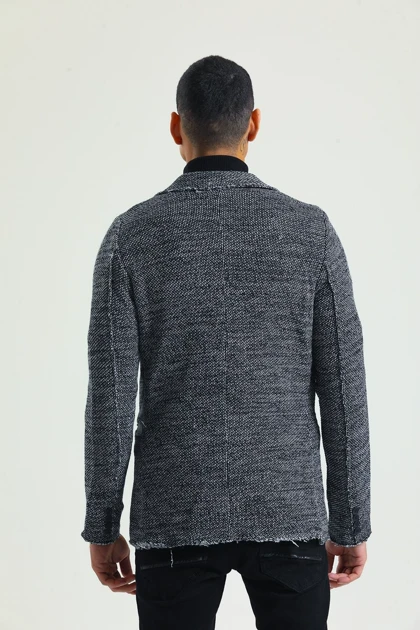 کت و ژاکت مردانه cekmon cekmon