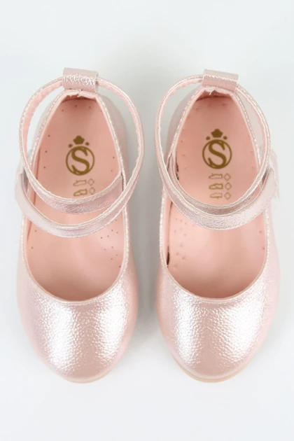 کالج بچگانه sirri sirri