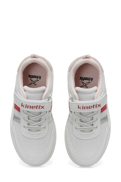 کتانی بچگانه kinetix