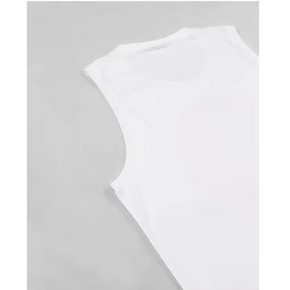 تاپ مردانه مدل SB-SS-021187-D1