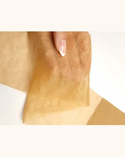 جوراب شلواری جولی سیلکا