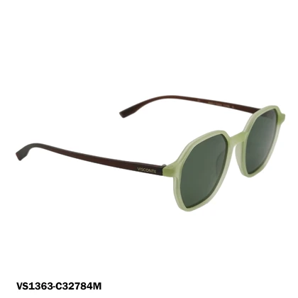 عینک آفتابی یونیسکس ویسکونده ( VISCONDE ) مدل VS 1363