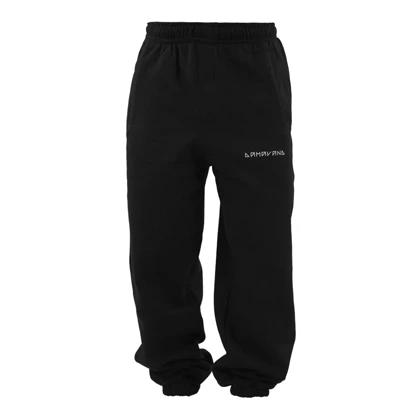 جاگر اسپرت ایران مدل 4M1353 مشکی