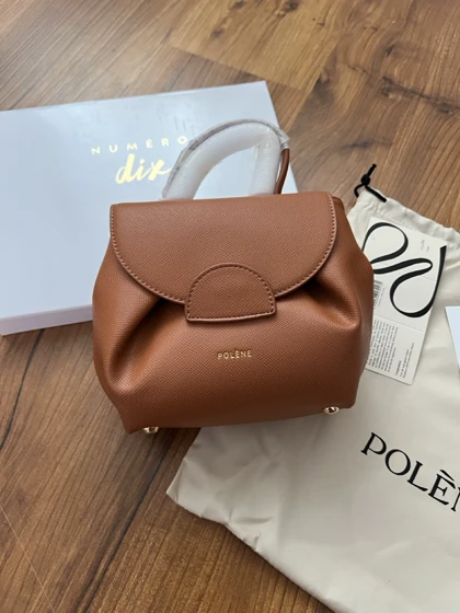 کیف زنانه Polene