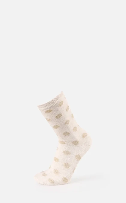 جوراب زنانه Colin's