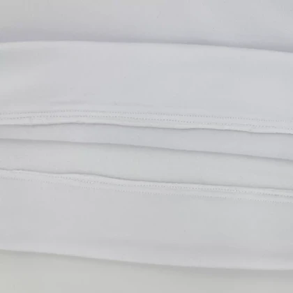 پلیور نیم زیپ 1006010