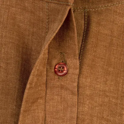 تونیک دوبل 18529