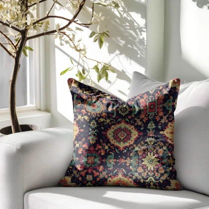 کوسن Pillow classic266