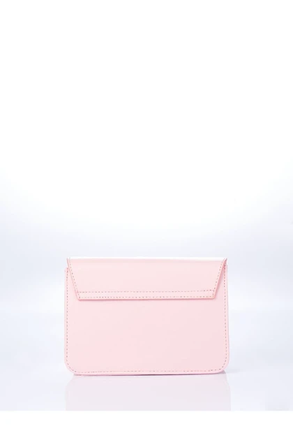 کیف دوشی زنانه kyr kyr