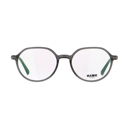 عینک طبی هاوک مدل HAWK 7915