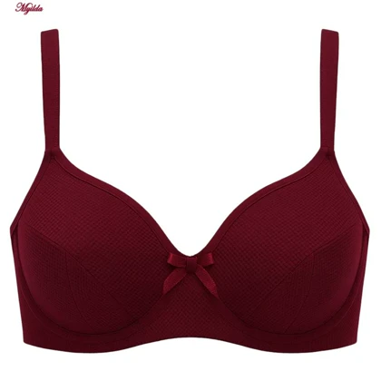 ست شورت و سوتین زنانه بی یو تی مدل فنردار کد 5461-305