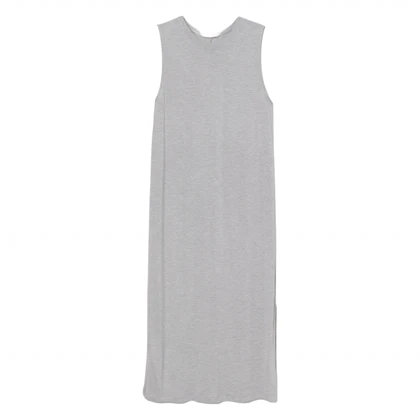 پیراهن اچ اند ام کد H&M No. 0991109002