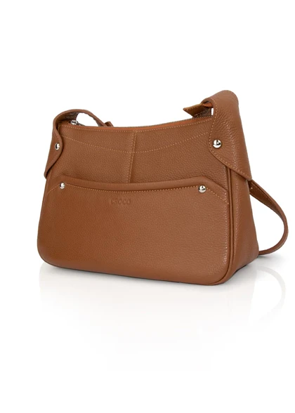 کیف کراس بادی ایتالیایی