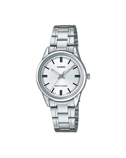 ساعت مچی زنانه کاسیو CASIO LTP-V005D-7A