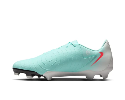 کفش فوتبال چمن Nike Phantom Gx II Academy Fg/Mg PC_FD6723-300