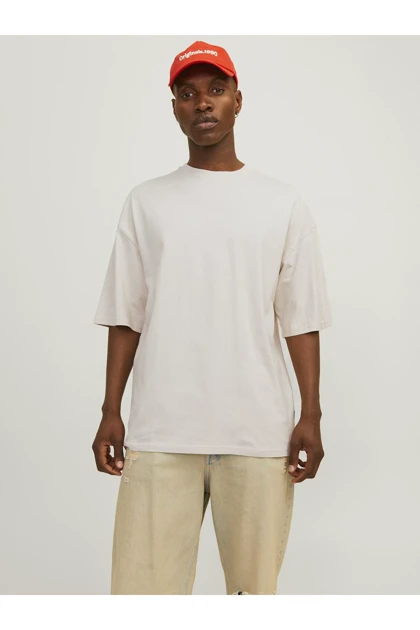 تیشرت مردانه jack-and-jones jack-and-jones