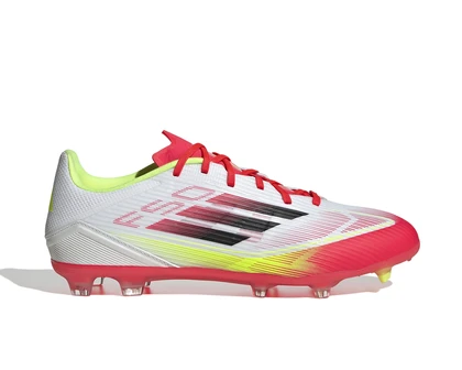 کفش فوتبال چمن Adidas F50 League Fg/Mg PC_IE1289