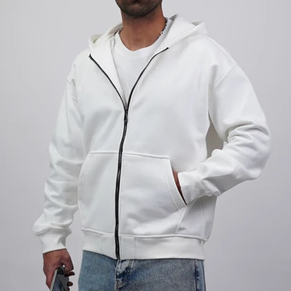 سویشرت بیسیک کد 281011