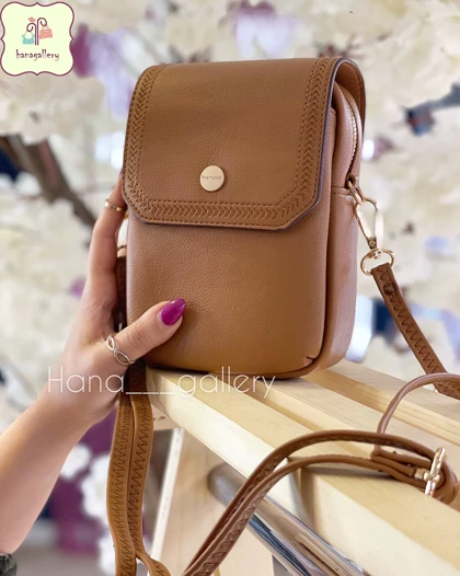 کیف وارداتی مگنو