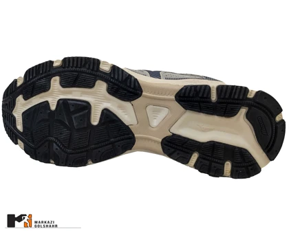 کفش میزانو Racer s کد 2004847