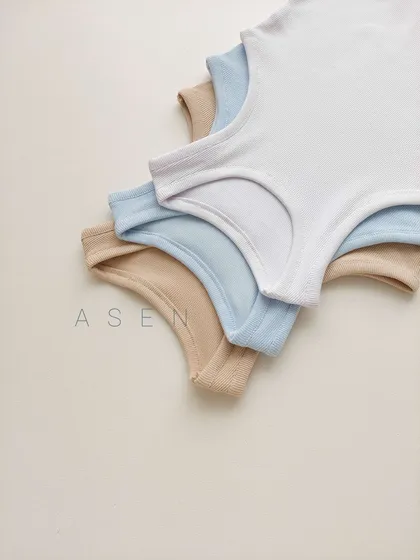 تاپ بیسیک