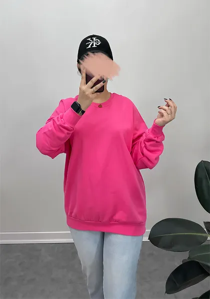 بلوز دورس ریما