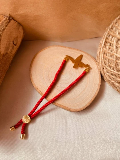 دستبند ضربان