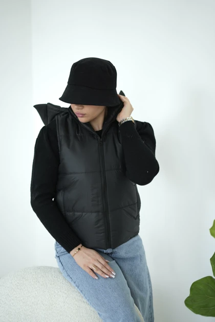 پافر طرح زارا