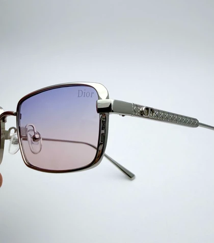 عینک مستر کوالیتی (A)دیور کد 9005 Dior