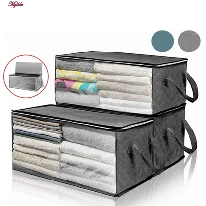 باکس نظم دهنده مای هوم مدل 2008