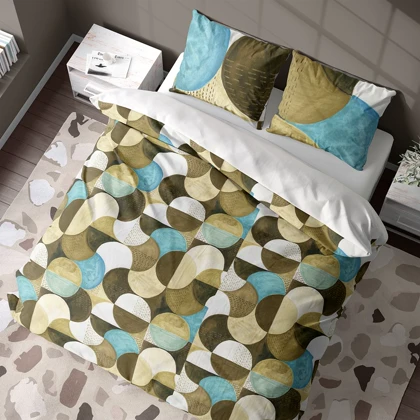 روتختی دونفره 12