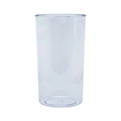 گوشت کوب برقی سیلور کراست کد SC-8008S