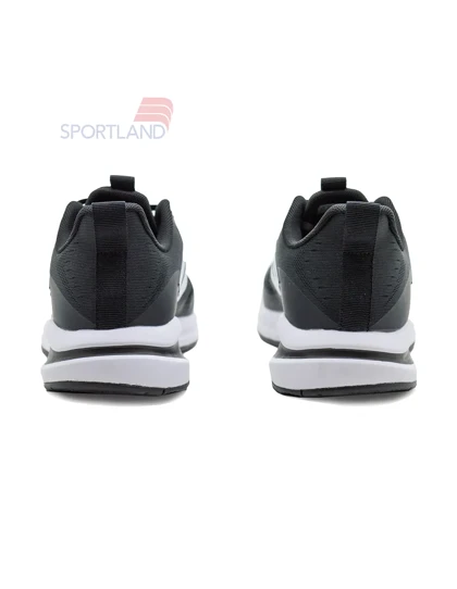 کفش ورزشی مردانه آدیداس Voeuy 2.0 M